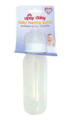 12-x-Upsy-Daisy-Feeding-Bottle-1-Pack