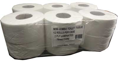 12-X-Mini-Jumbo-Roll-150M