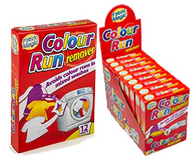 36-x-Fabric-Magic-Colour-Run-Remover-9-Pack