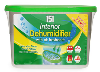 24-X-151-Interior-Dehumidifier-400Ml
