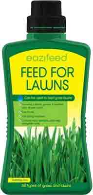 12-X-Easifeed-Feed-For-Lawns-500Ml