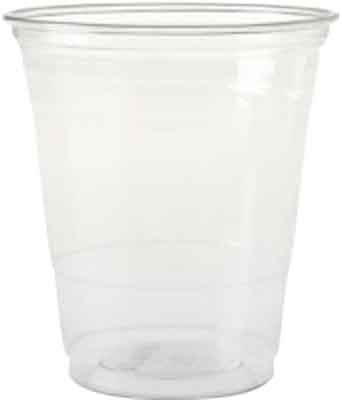 1000-x-Smoothie/Slushie-Cup-12Oz