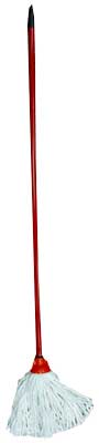 24-x-Super-Cotton-Mop-Head-&-Handle-