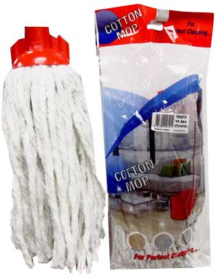 24-X-Super-Cotton-Mop-Head-200G