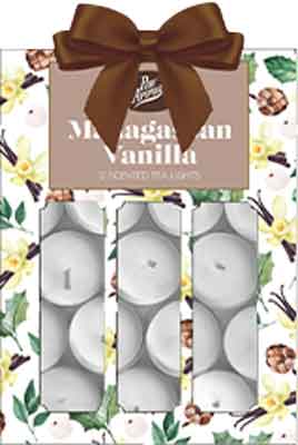 24-x-Pan-Aroma-Tealight-Candle-Vanilla-12-Pack