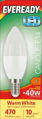 5-x-Eveready-Led-Candle-Bulb-Warm-Whites-Ses-5.2W-Single