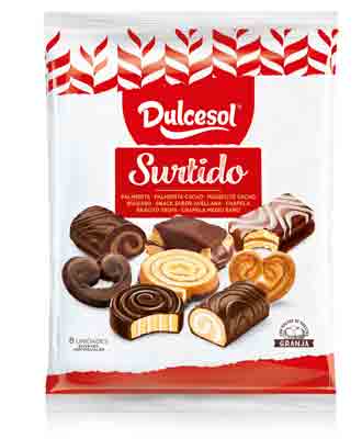 9-x-Dulcesel-Assortment-Cakes-Tray-8-Pack-Surtido-350G