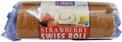 6-X-Cabico-Strawberry-Swiss-Roll-300GM