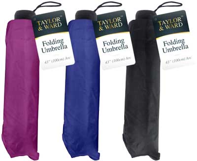 12-x-Folding-Umbrella-Single