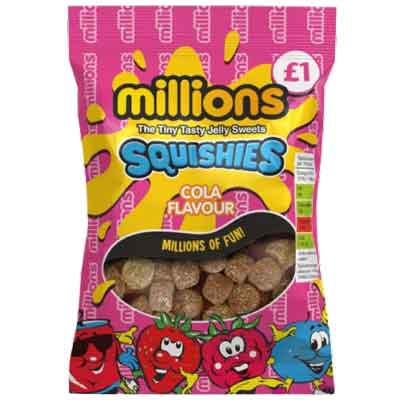 12-x-Millions-Cola-Squishies-120Gm