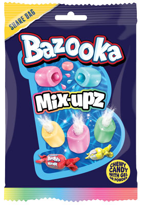 12-x-Bazooka-Mix-Upz-Share-Bag-140G