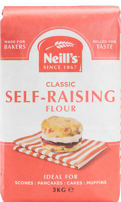 4-x-Neills-Self-Raising-Flour-3-Kg