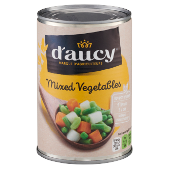 12-x-D'Aucy-Mixed-Vegetables-400G