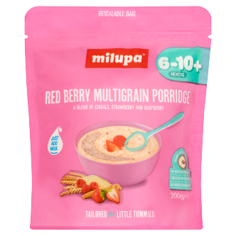 4-x-Milupa-Red-Berry-Multigrain-Porridge-200Gm