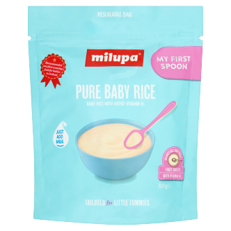5-x-Milupa-Pure-Baby-Rice-100Gm