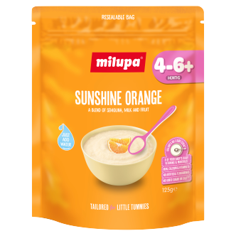 5-x-Milupa-Sunshine-Orange-Cereal-125Gm--