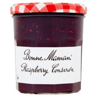 6-x-Bonne-Maman-Raspberry-Conserve-370Gm