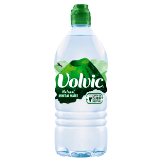 12-x-Volvic-Sports-Cap-1Ltr-