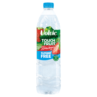 6-x-Volvic-Tof-Strawberry-Sugar-Free-1.5Lt