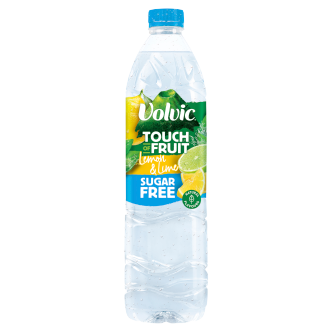 6-x-Volvic-Tof-Lemon-&-Lime-Sugar-Free-1.5Lt--