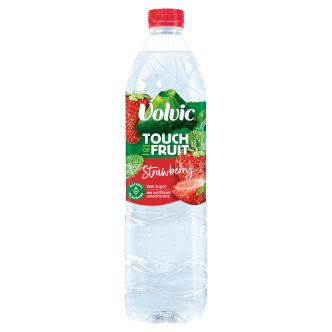 6-x-Volvic-Tof-Strawberry-1.5Lt--