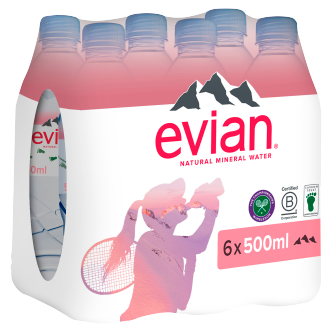 5-x-Evian-Still-Water-6Pk-6X500Mls-