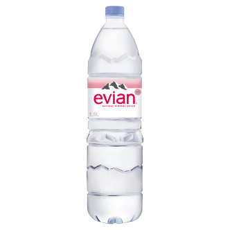 8-x-Evian-Still-Water-1.5Lt