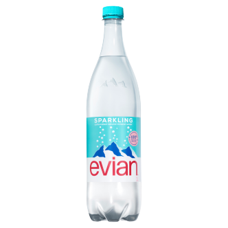 12-x-Evian-Sparkling-Water-1Lt