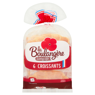 7-x-La-Boulangere-Long-Life-Croissants-6-Pack