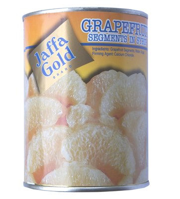 12-x-Jaffa-Gold-Grapefruit-Segments-A2/540-