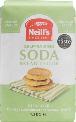 10-x-Neills-Soda-Bread-Flour-1.5-Kg