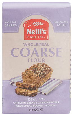 10-x-Neills-Wholemeal-Coarse-Flour-1.5Kg