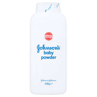 6-x-Johnsons-Baby-Powder-200G-