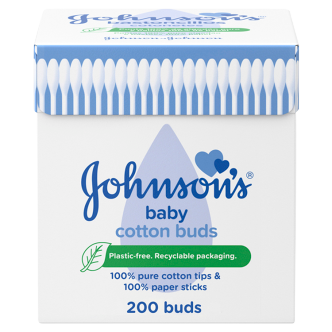 6-x-Johnsons-Cotton-Buds-200-Pack