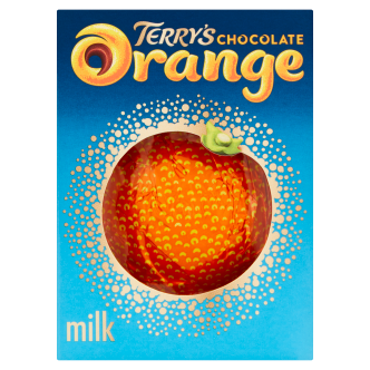 12-x-Terrys-Milk-Chocolate-Orange-Ball-157Gm