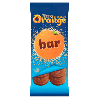 19-x-Terrys-Chocolate-Orange-Large-Bar-90Gm