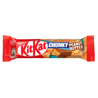 24-x-Nestle-Kitkat-Chunky-Peanut-Butter-42Gm