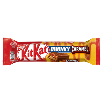 24-X-Nestle-Kitkat-Chunky-Caramel-44G