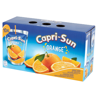 40-x-Capri-Sun-Orange-200Ml-(4x10Pk)
