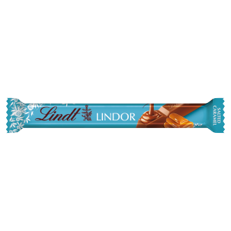 24-X-Lindor-Salted-Caramel-Treat-Bar-38G