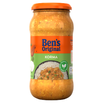 6-x-Ben's-Original-Korma-Sauce-450G