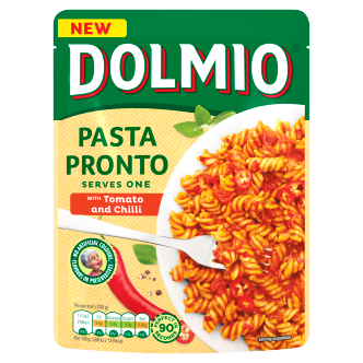 6-X-Dolmio-Pasta-Pronto-Tomato-Arribbiata-200Gm