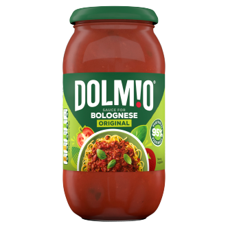 6-x-Dolmio-Bolognese-Original-500Gm