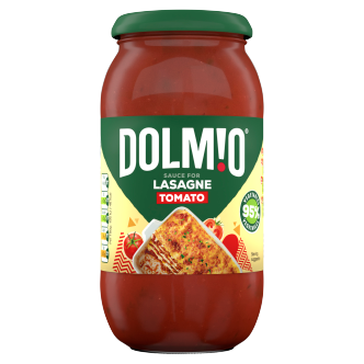 6-x-Dolmio-Tomato-Sauce-For-Lasagne-500Gm