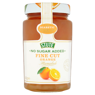 6-x-Stute-Diabetic-Fine-Cut-Orange-Marmalade-430Gm--