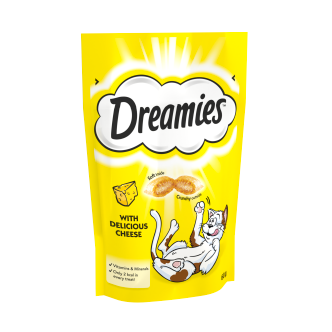 8-x-Dreamies-Cheese-Cat-Treats-60G