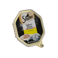 22-x-Sheba-Cat-Select-Slices-Chicken-85Gm