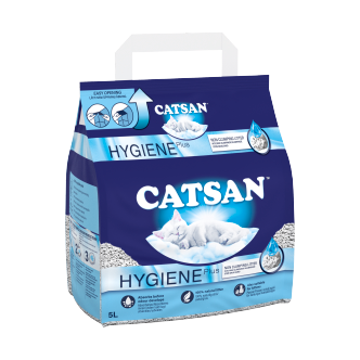 Catsan-Hygiene-Non-Clumping-Cat-Litter