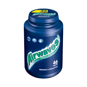 6-x-Airwaves-Menthol-Bottle-46-Pce