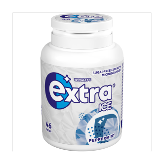 6-x-Extra-Ice-Peppermint-Bottle-Pack-46-Pce